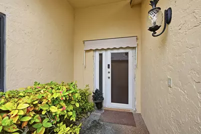 3135 NW 13th Street, Delray Beach, FL 33445 - Photo 3