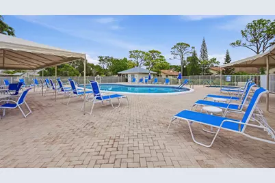 3135 NW 13th Street, Delray Beach, FL 33445 - Photo 37