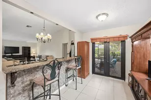 3135 NW 13th St, Delray Beach, FL 33445 - Photo 17