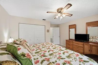 3135 NW 13th Street, Delray Beach, FL 33445 - Photo 25