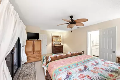 3135 NW 13th Street, Delray Beach, FL 33445 - Photo 21