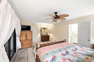 3135 NW 13th St, Delray Beach, FL 33445 - Photo 21