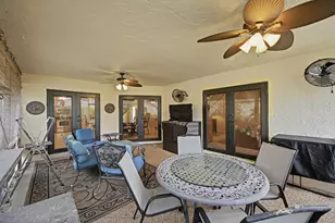 3135 NW 13th St, Delray Beach, FL 33445 - Photo 29