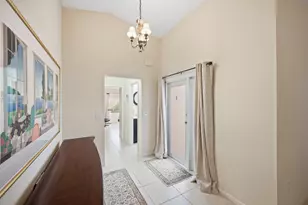 3135 NW 13th St, Delray Beach, FL 33445 - Photo 5