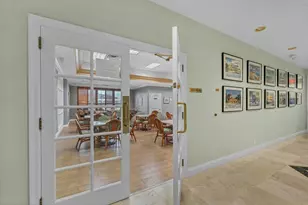 3135 NW 13th St, Delray Beach, FL 33445 - Photo 43