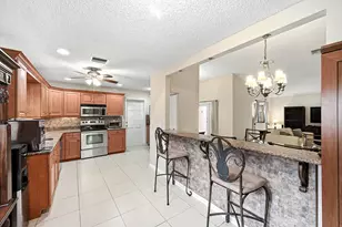 3135 NW 13th St, Delray Beach, FL 33445 - Photo 15