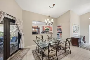 3135 NW 13th St, Delray Beach, FL 33445 - Photo 11