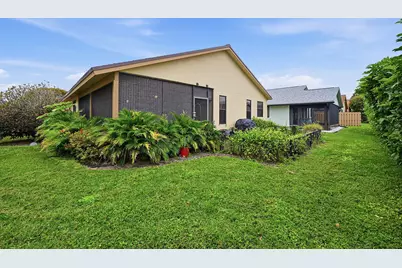 3135 NW 13th Street, Delray Beach, FL 33445 - Photo 31