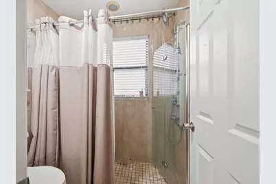 3135 NW 13th Street, Delray Beach, FL 33445 - Photo 23