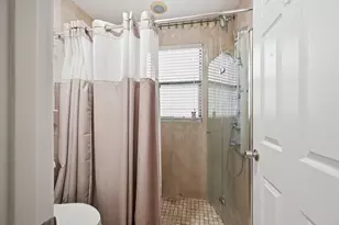 3135 NW 13th St, Delray Beach, FL 33445 - Photo 23