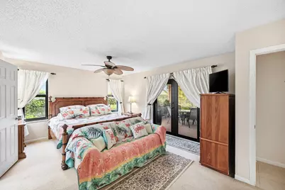 3135 NW 13th Street, Delray Beach, FL 33445 - Photo 19