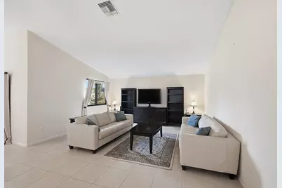 3135 NW 13th Street, Delray Beach, FL 33445 - Photo 7