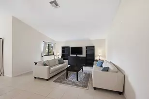 3135 NW 13th St, Delray Beach, FL 33445 - Photo 7