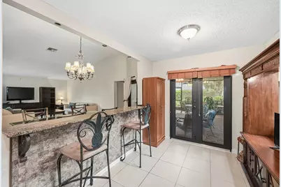 3135 NW 13th Street, Delray Beach, FL 33445 - Photo 17