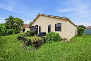 3135 NW 13th St, Delray Beach, FL 33445 - Photo 33