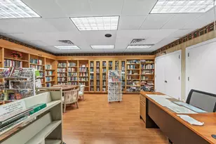 3135 NW 13th St, Delray Beach, FL 33445 - Photo 45