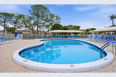 3135 NW 13th Street, Delray Beach, FL 33445 - Photo 35