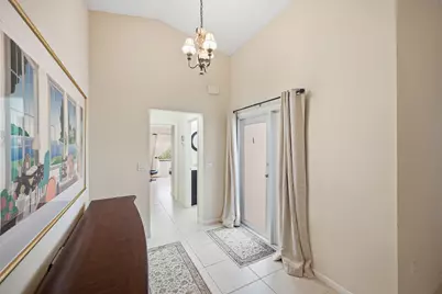 3135 NW 13th Street, Delray Beach, FL 33445 - Photo 5