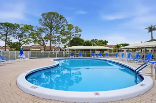 3135 NW 13th St, Delray Beach, FL 33445 - Photo 35
