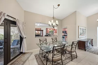 3135 NW 13th Street, Delray Beach, FL 33445 - Photo 11