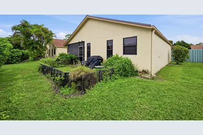3135 NW 13th Street, Delray Beach, FL 33445 - Photo 33