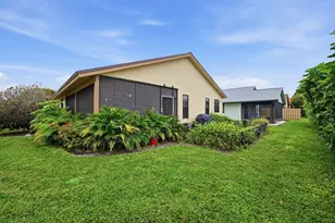 3135 NW 13th St, Delray Beach, FL 33445 - Photo 31