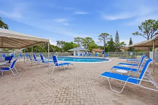 3135 NW 13th St, Delray Beach, FL 33445 - Photo 37