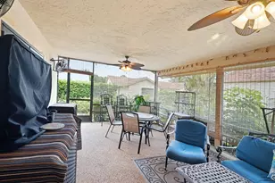 3135 NW 13th St, Delray Beach, FL 33445 - Photo 27