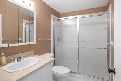 1443 SW 27th Avenue #2d, Boynton Beach, FL 33426 - Photo 5