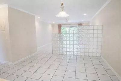 1443 SW 27th Avenue #2d, Boynton Beach, FL 33426 - Photo 3