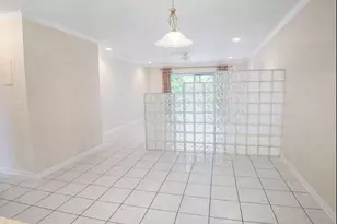 1443 SW 27th Ave, Boynton Beach, FL 33426 - Photo 3