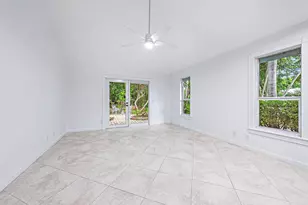9149 SE Mystic Cove Terrace, Hobe Sound, FL 33455 - Photo 23