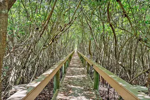 9149 SE Mystic Cove Terrace, Hobe Sound, FL 33455 - Photo 53