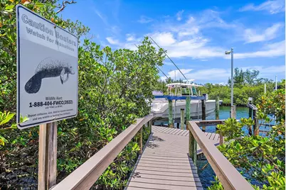 9149 SE Mystic Cove Terrace, Hobe Sound, FL 33455 - Photo 55