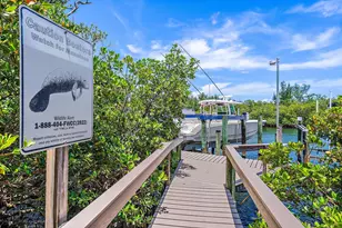 9149 SE Mystic Cove Terrace, Hobe Sound, FL 33455 - Photo 55