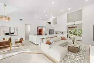 9149 SE Mystic Cove Terrace, Hobe Sound, FL 33455 - Photo 5