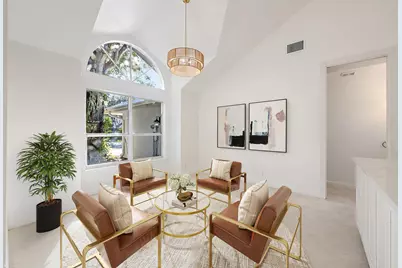 9149 SE Mystic Cove Terrace, Hobe Sound, FL 33455 - Photo 7