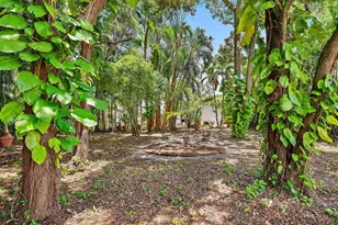 9149 SE Mystic Cove Terrace, Hobe Sound, FL 33455 - Photo 43