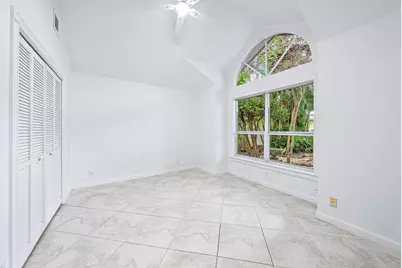 9149 SE Mystic Cove Terrace, Hobe Sound, FL 33455 - Photo 29
