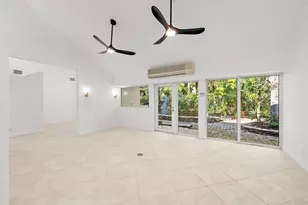 9149 SE Mystic Cove Terrace, Hobe Sound, FL 33455 - Photo 17