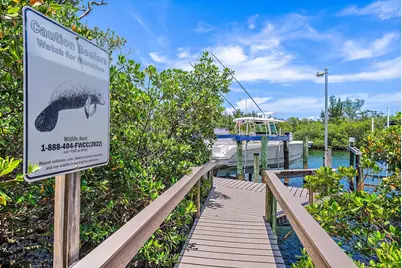 9149 SE Mystic Cove Terrace, Hobe Sound, FL 33455 - Photo 55