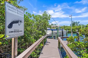 9149 SE Mystic Cove Terrace, Hobe Sound, FL 33455 - Photo 55