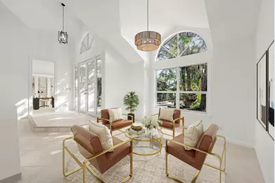 9149 SE Mystic Cove Terrace, Hobe Sound, FL 33455 - Photo 9