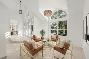 9149 SE Mystic Cove Terrace, Hobe Sound, FL 33455 - Photo 9