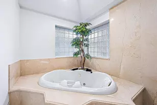 9149 SE Mystic Cove Terrace, Hobe Sound, FL 33455 - Photo 27