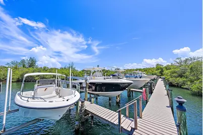 9149 SE Mystic Cove Terrace, Hobe Sound, FL 33455 - Photo 57