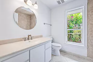 9149 SE Mystic Cove Terrace, Hobe Sound, FL 33455 - Photo 33