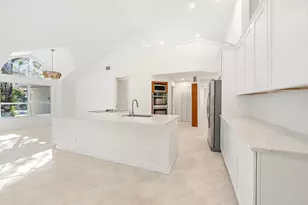 9149 SE Mystic Cove Terrace, Hobe Sound, FL 33455 - Photo 15