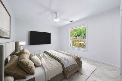 9149 SE Mystic Cove Terrace, Hobe Sound, FL 33455 - Photo 31