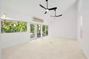 9149 SE Mystic Cove Terrace, Hobe Sound, FL 33455 - Photo 19